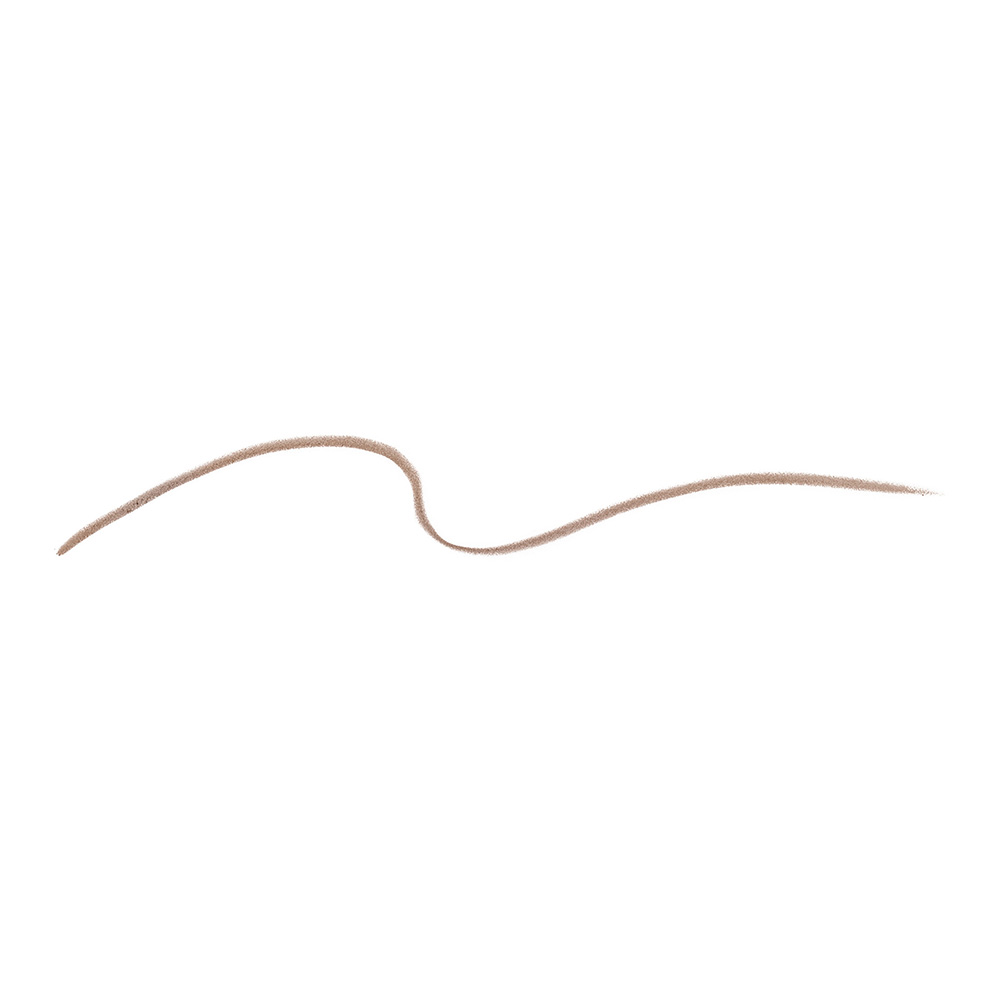 PRECISELY, MY BROW DUO (SET DE CEJAS)